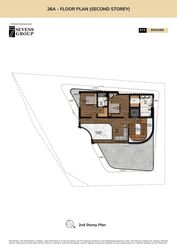 Siglap Road (D15), Detached #574232141
